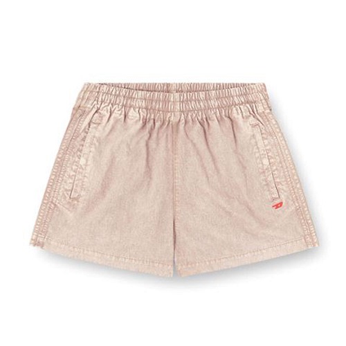 Diesel shorts